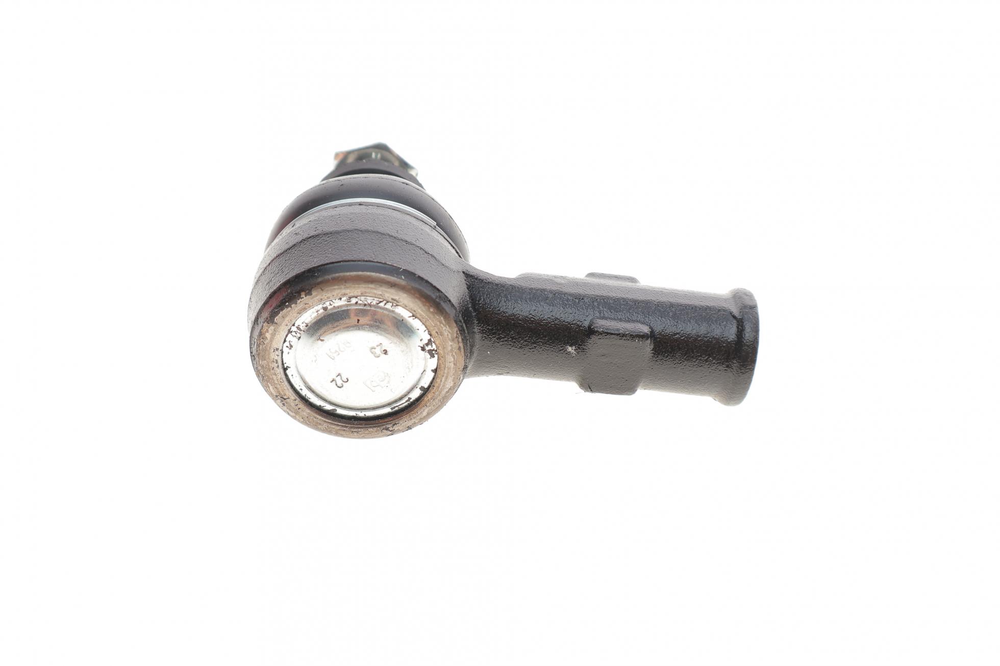 2959 FEBI BILSTEIN